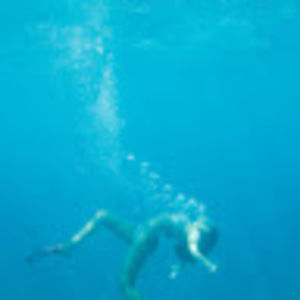 Meet your Posher, Mckayla